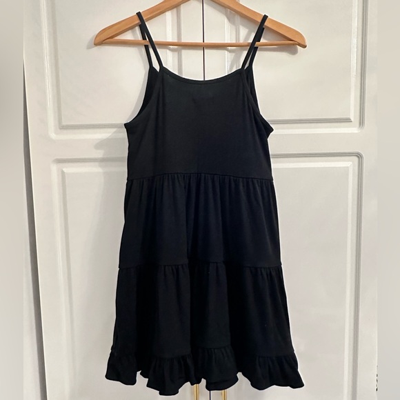 Wild Fable Dress NWT - Picture 4 of 4